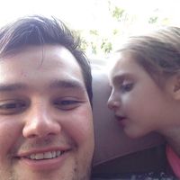 Emmanuel De León González's Photo