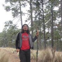 Zdjęcia użytkownika Adrian Hernandez