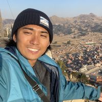 Fotos de Asataro Awa