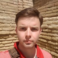 Photos de Дмитрий Коротков