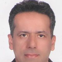 Fotos de Mohammad Nikaein