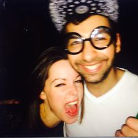 Le foto di glaesener thierry