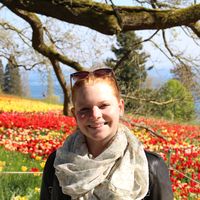 Lara Köhler's Photo