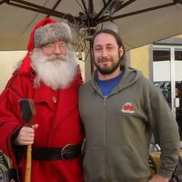 Фотографии пользователя Piero Biagini