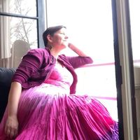 Fotos de Malinda Ratliff