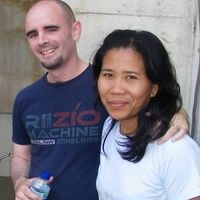 Jeremy Marie's Photo