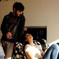 Lorenzo Bedeschini Bucci's Photo