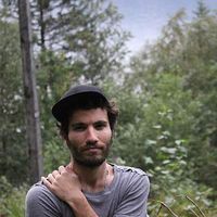 Martín Musolino's Photo