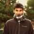 Dhruv Pande的照片