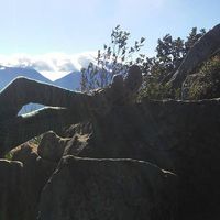 Photos de Jess Stovin