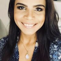 Fotos de Larissa S Ferreira