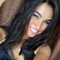 Svetlana Sharipova的照片