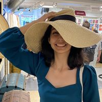 Betül Tösten的照片