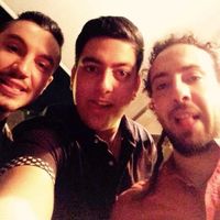 Halil Gelener的照片