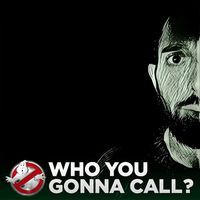 Adrien Bonnaure's Photo