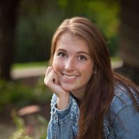 Fotos de Robin Perry