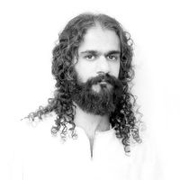 Farhad Bazazian的照片