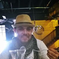 RAFAEL  ARCE的照片