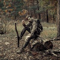 Andrey Akimov's Photo