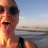 Ann-Marie Flywithme's Photo