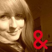 Photos de Elisabeth Nagel