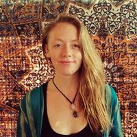 Ciara Sherlock's Photo