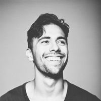 Aaron Mendoza的照片