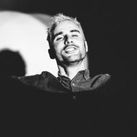 Фотографии пользователя Raphael Stein