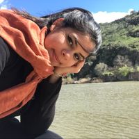 Jayana Vilar的照片