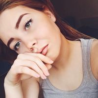 Fotos de Aleksandra Shutova