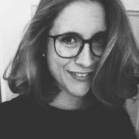 Anne Nürnberger's Photo