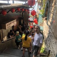 Polina Lemeshko's Photo