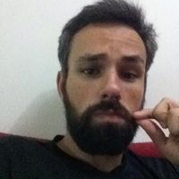 Moreno Haberbeck的照片