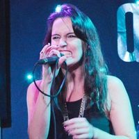 Soledad Decara的照片