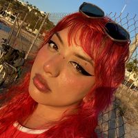 Photos de Andie Schaufelberger