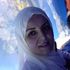Omnia Mohamed的照片