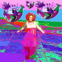 Sonia Andrade's Photo