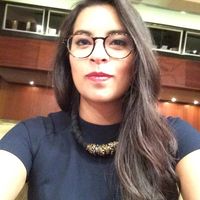 Atz Magdaleno's Photo