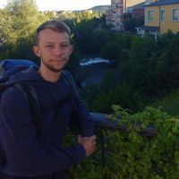 Thomas Voigt的照片