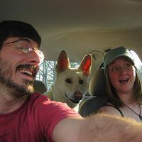 Taylor_and_Gillian's Photo