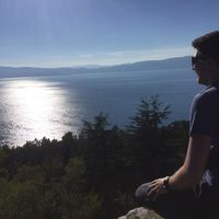 Aleksey Taran的照片