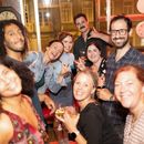 Free Language Exchange in Porto's picture