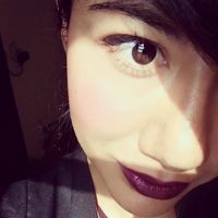 ANGELES OVALLE RAMOS的照片