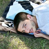 Xavier Reis的照片