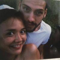 Fotos von Jasper Silbernagel