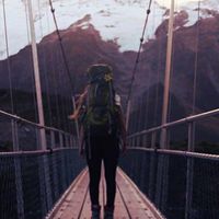 Jessica Silverman的照片