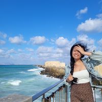 Michelle Lau的照片