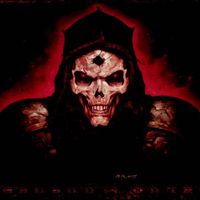 Diego Villac B Valladares's Photo