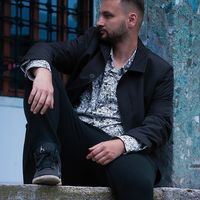 Fotos de Mateusz Nag