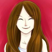 Fotos von Angie Camone